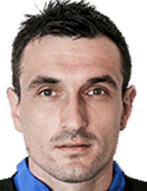 Predrag Govedarica - Player profile | Transfermarkt
