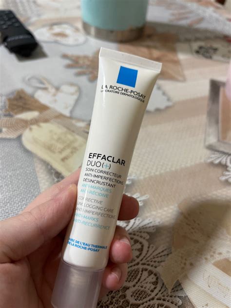 La Roche-Posay, Beauty & Personal Care, Face, Face Care on Carousell