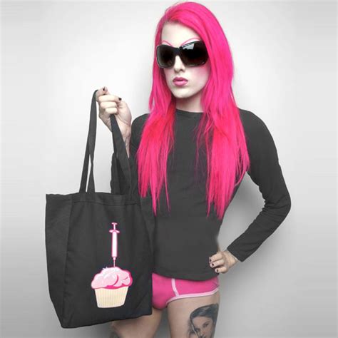 Ke$ha Fans: Jeffree Star feat. Ke$ha