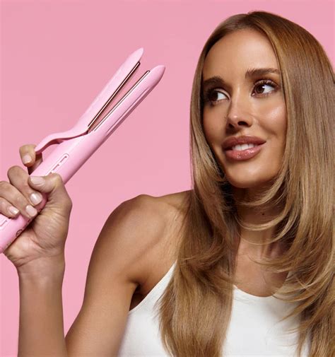 blue permanent hair color 2