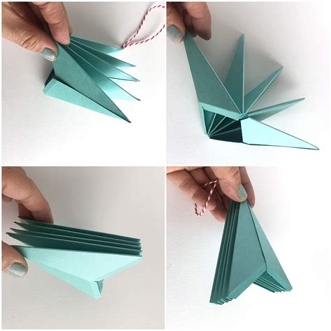 3d printable paper crafts 2