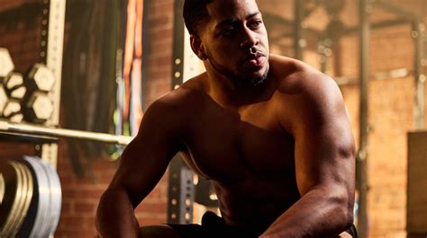 Bulking Up | Top 10 Tips On How To Have A Better Bulk