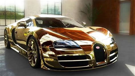 10 Most Expensive Things In The World - YouTube