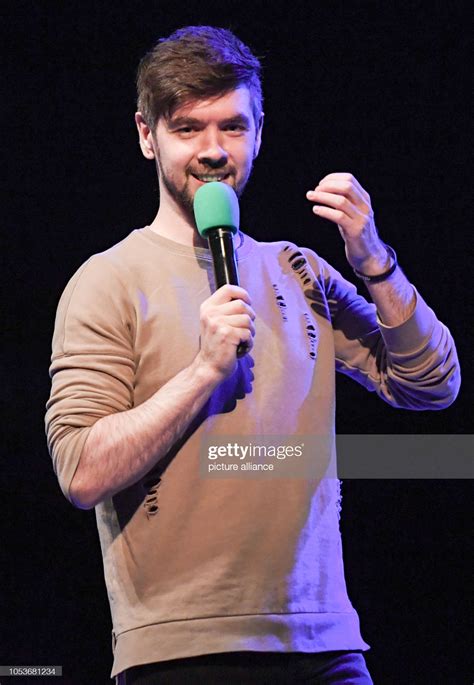 Jacksepticeye Biography And Net Worth - ABTC