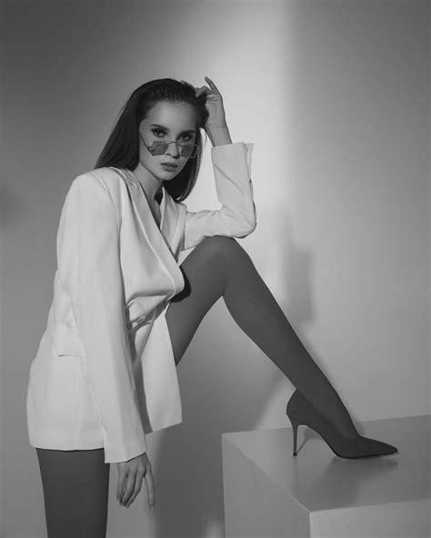 Ekaterina Gilbert on Instagram: “С этими фотографиями нужно пойти ...