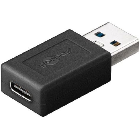 USB A 3.0 USB-C adapter | Shop Today. Get it Tomorrow! | takealot.com