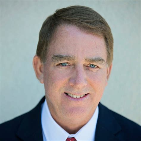 Elliott Webb Realtor | Norfolk VA