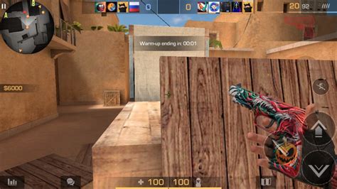 Создать мем "картинка standoff 2 sandstone, свои ники стандофф 2 ...