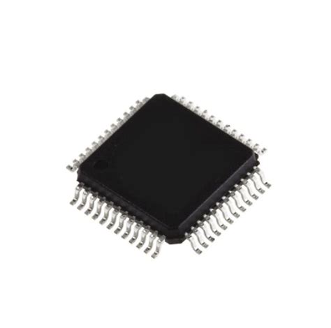 stmgcbt stmicroelectronics arm mcu stm family stmg series