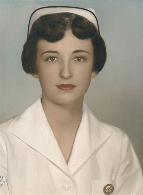 Messenger Inquirer Obituaries: Are They More Accurate Than You Think? Image 2