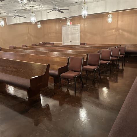 Finding bell and bell funeral home obituaries is easier than ever 7