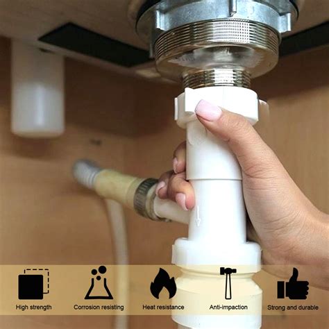 type metal repair glue 80g for industrial-heat res... – Grandado