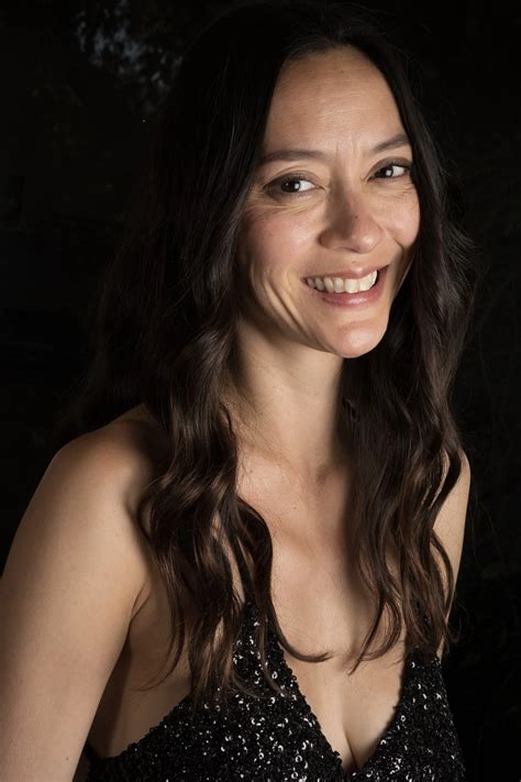 Ercilia Micarelli Nudes