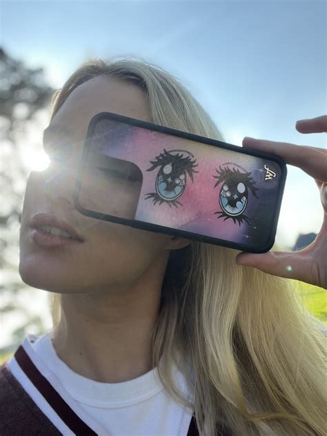 Thea Booysen on Twitter: "1: Our first sponsor is in! @WildflowerCases