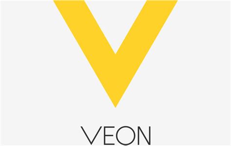 А что там у VEON интересного? Прошёл месяц