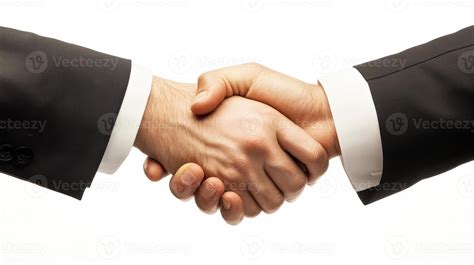 Alternative To A Handshake Nyt 1