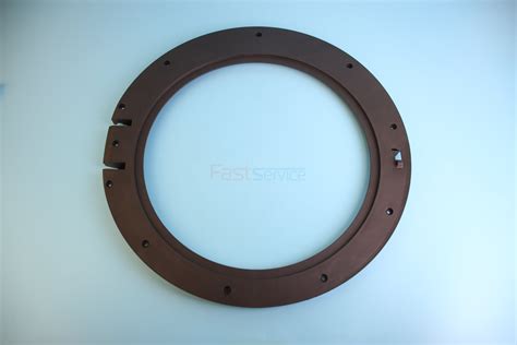 00747710 Внутренняя обечайка Bosch Siemens