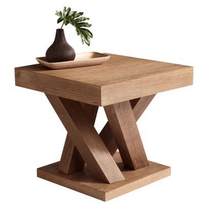 Contemporary modern side tables – Artofit