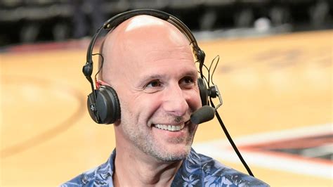 ESPN announcer lavishes praise on Kentucky basketball vs Florida, what ...