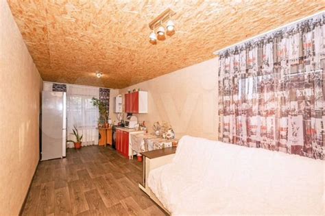 Дом 98 м² на участке 2 сот. на продажу в Суздале | Купить дом в Суздале ...