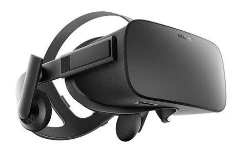 Gafas Realidad Virtual: todo lo que necesitas saber y los mejores modelos