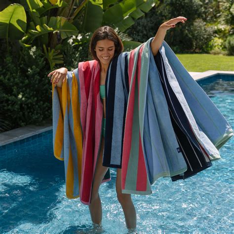 Pena Beach towels | Torres Novas – Torres Novas UK