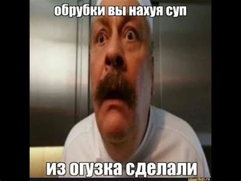 СВАГА ТУТ - YouTube