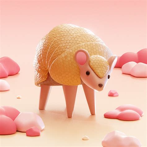 2022 illustrations :: Behance