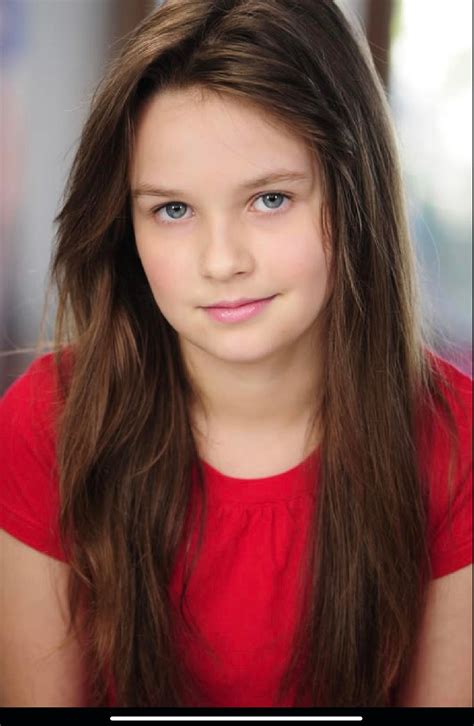 Jonni Shandor