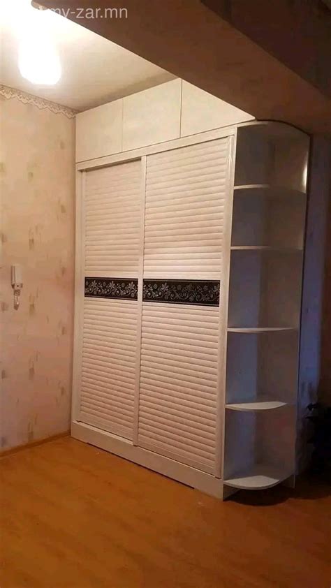 Хэрэглээд удаагүй шинээрээ шахуу Дэлгүүрийн Кассны булан лангуу хямдхан ...