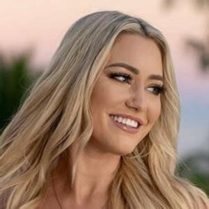 Unseen Footage Reveals The Moment Shannon Henry Broke Silence Like Never Before news