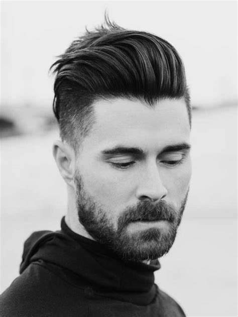 straight hairstyles   trending