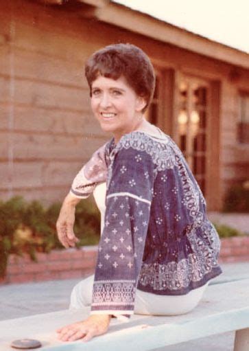 Irma C Barnard Eubanks (1924-2002) - Find a Grave Memorial