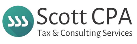 firm blog scottcpa