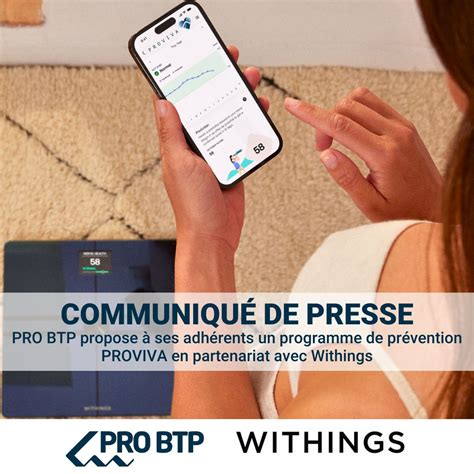 pro btp groupe sur linkedin pro btp propose  ses adherents