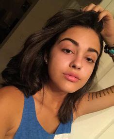 5 Unbelievable Things We Learned From the Malu Trevejo 18 Leak - 4lrbjuo
