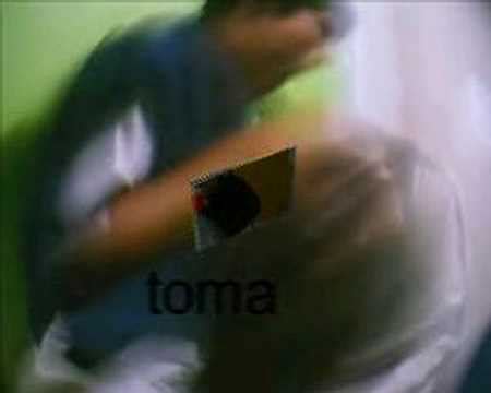 el chuculun - YouTube