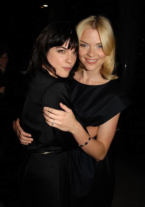 Jaime King leaked photos (69043). Best celebrity Jaime King leaked