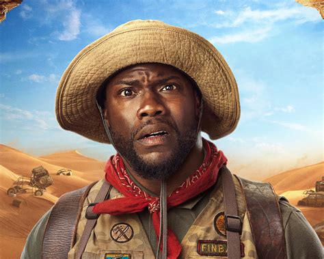 1280x1024 Kevin Hart Jumanji The Next Level 1280x1024 Resolution HD 4k ...