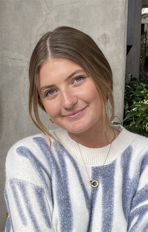 Jessica Sanders – One Life Counseling Center