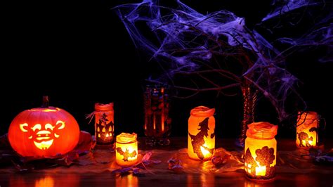 4K Halloween Wallpapers - Top Free 4K Halloween Backgrounds ...
