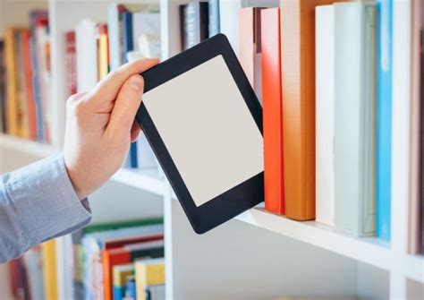ГО “Дівчата” за підтримки PocketBook безоплатно надає електронні книги ...