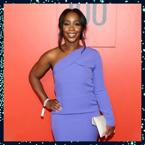 7 Unexpected Revelations About Abby Phillip's Family You Won't Find Anywhere Else! Image 14
