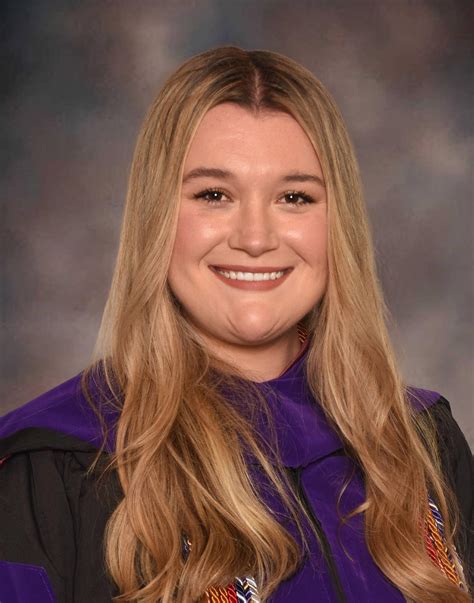 Careers | Loyola University New Orleans