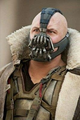Пин от пользователя David на доске Bane | Том харди, Редкие животные ...