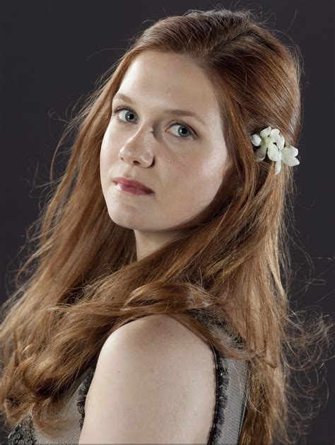 Ginny Weasley | Wiki Harry Potter | Fandom