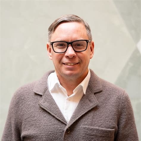 3D Printing in Stockholm/Uppsala - STUNS Life science