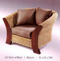 Exotic Furniture