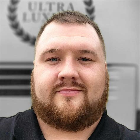 The NebraskaWUT Leak: Uncovering The Hidden Truth Image 8