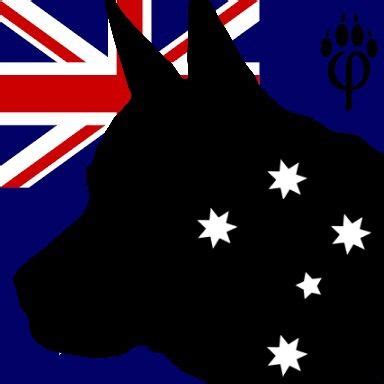 About | Australian Furries Amino